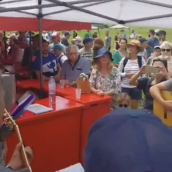 capacap_concert4.jpg.png